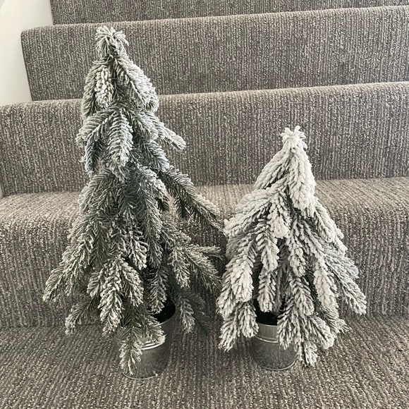 Tree Decor Target Wondershop | Holiday | Target Decor Trees | Poshmark